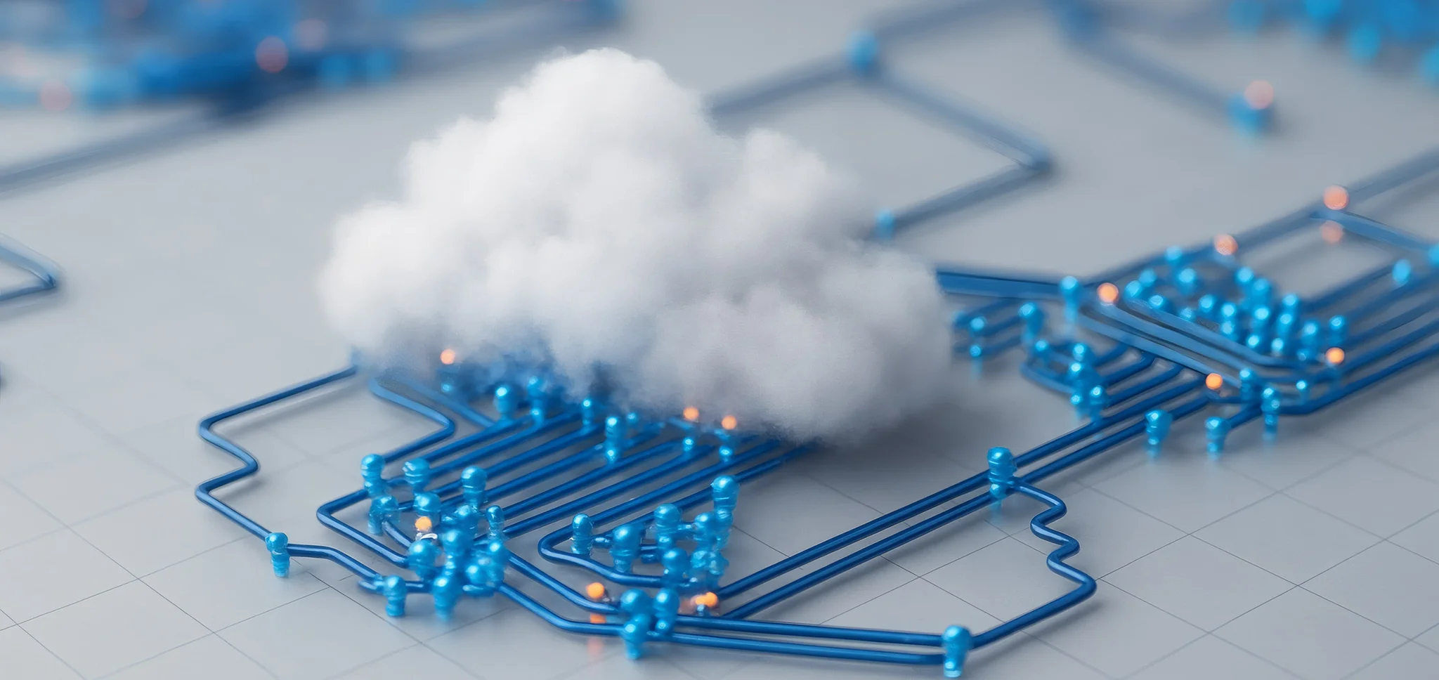 bubble-to-code-migration-services_00_hero