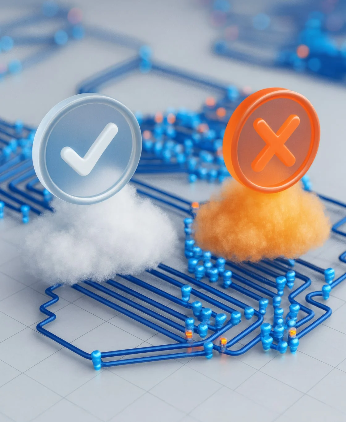 bubble-to-code-migration-services_01_text-with-image