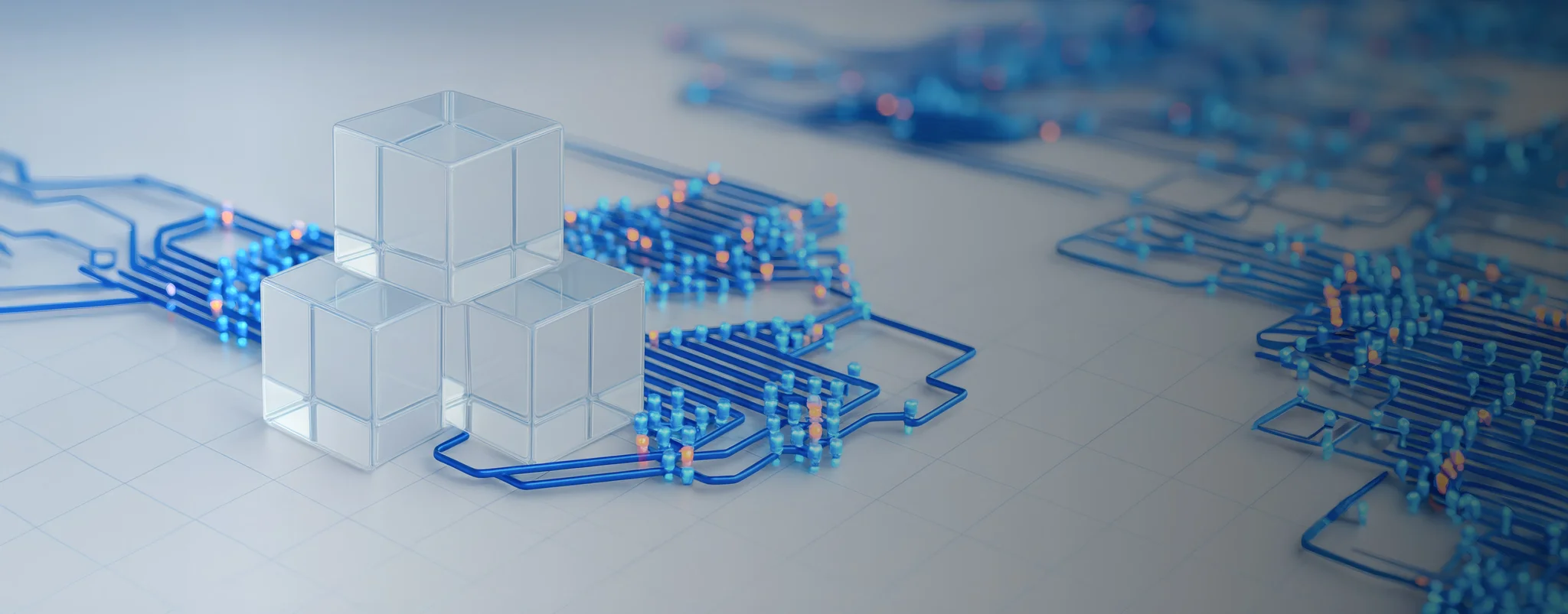 bubble-to-code-migration-services_02_cta-with-blur