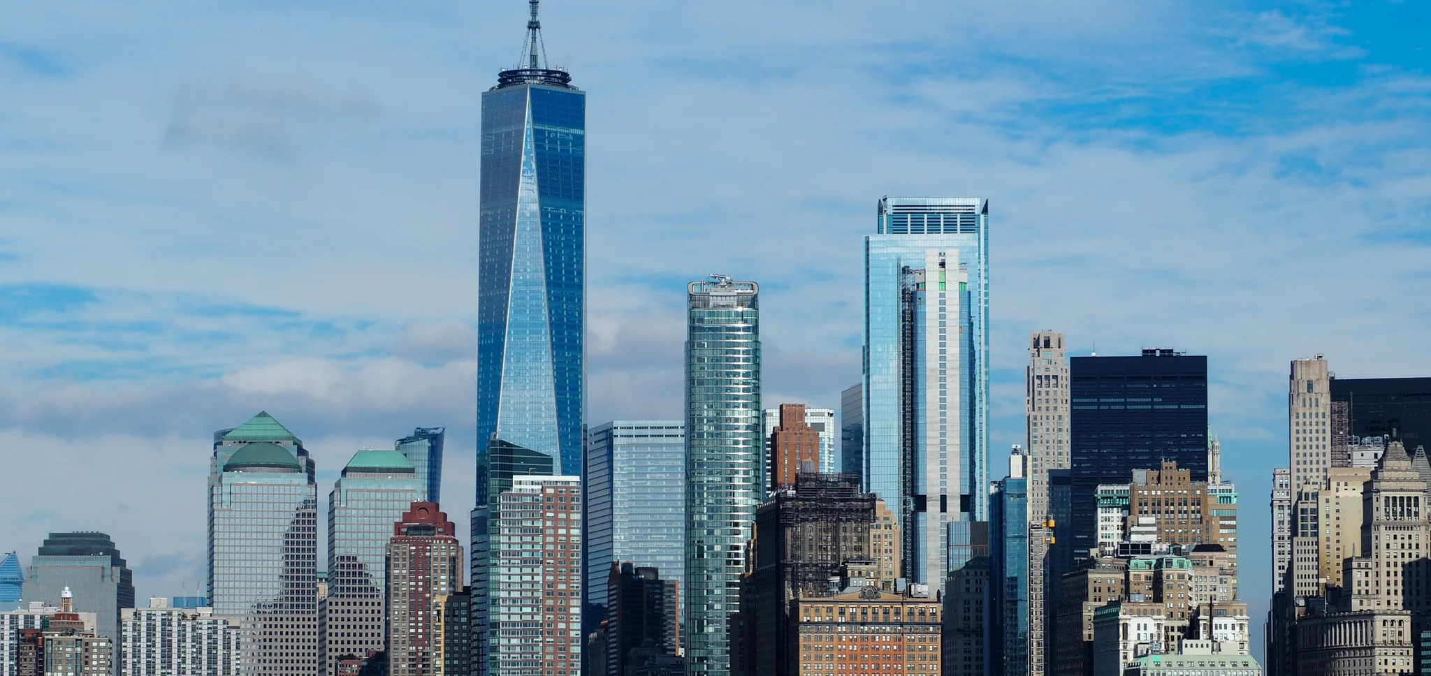 Fintech capital markets wealth management