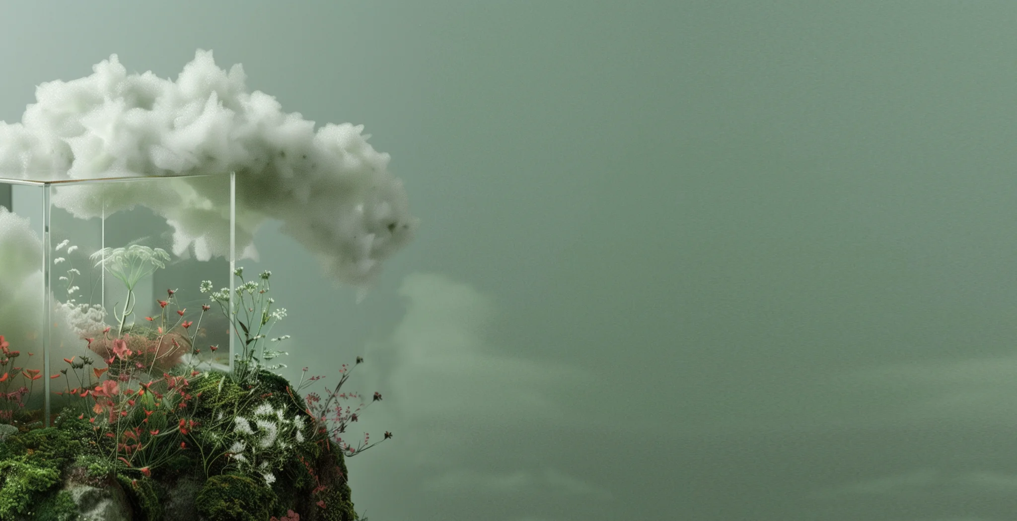cloud entwicklung