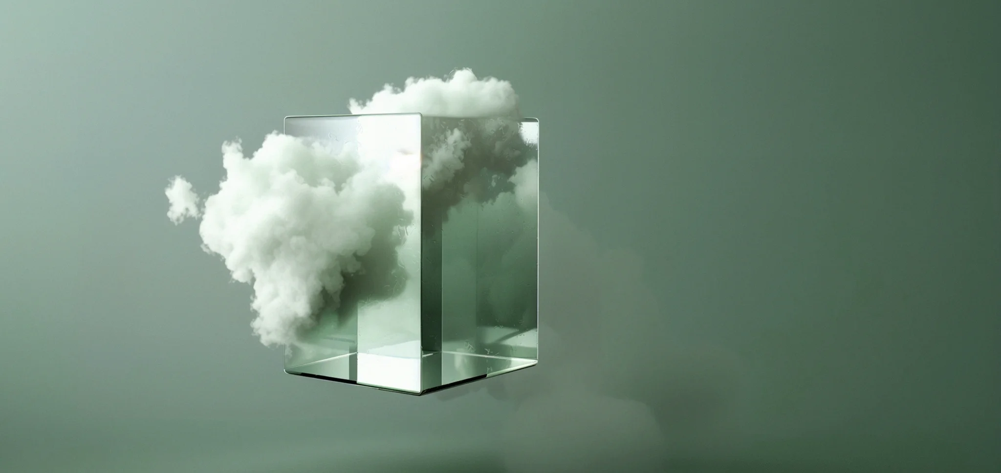 cloud entwicklung