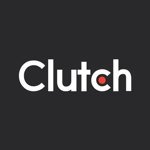 clutch review-4