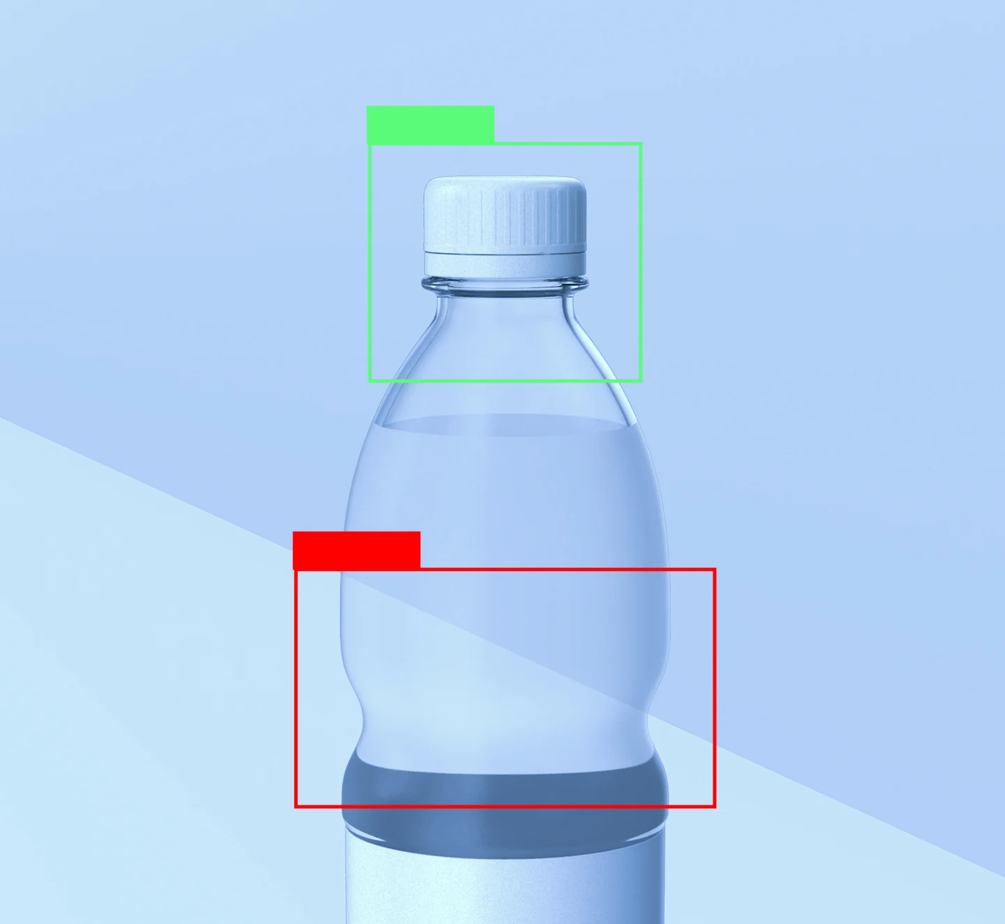 computer-vision-quality-inspection_04_description on hover-2