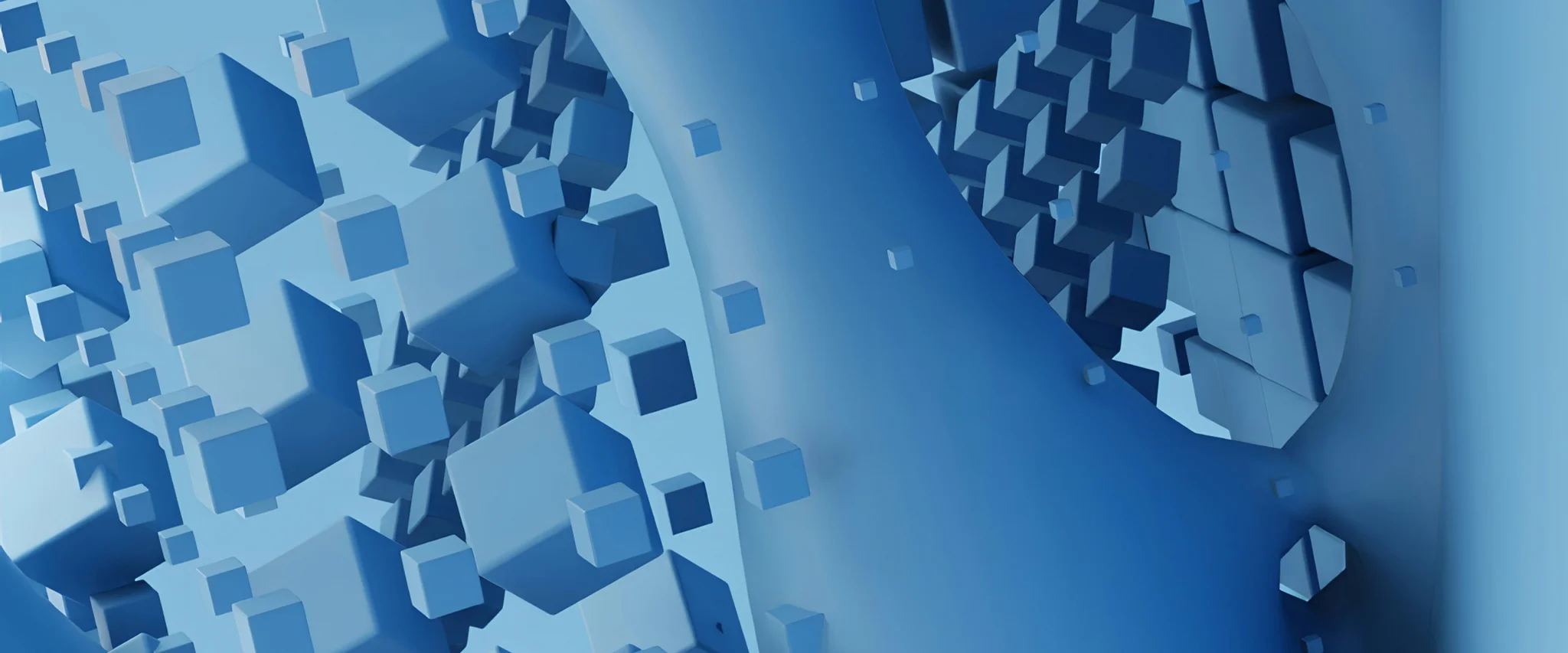 CRM development