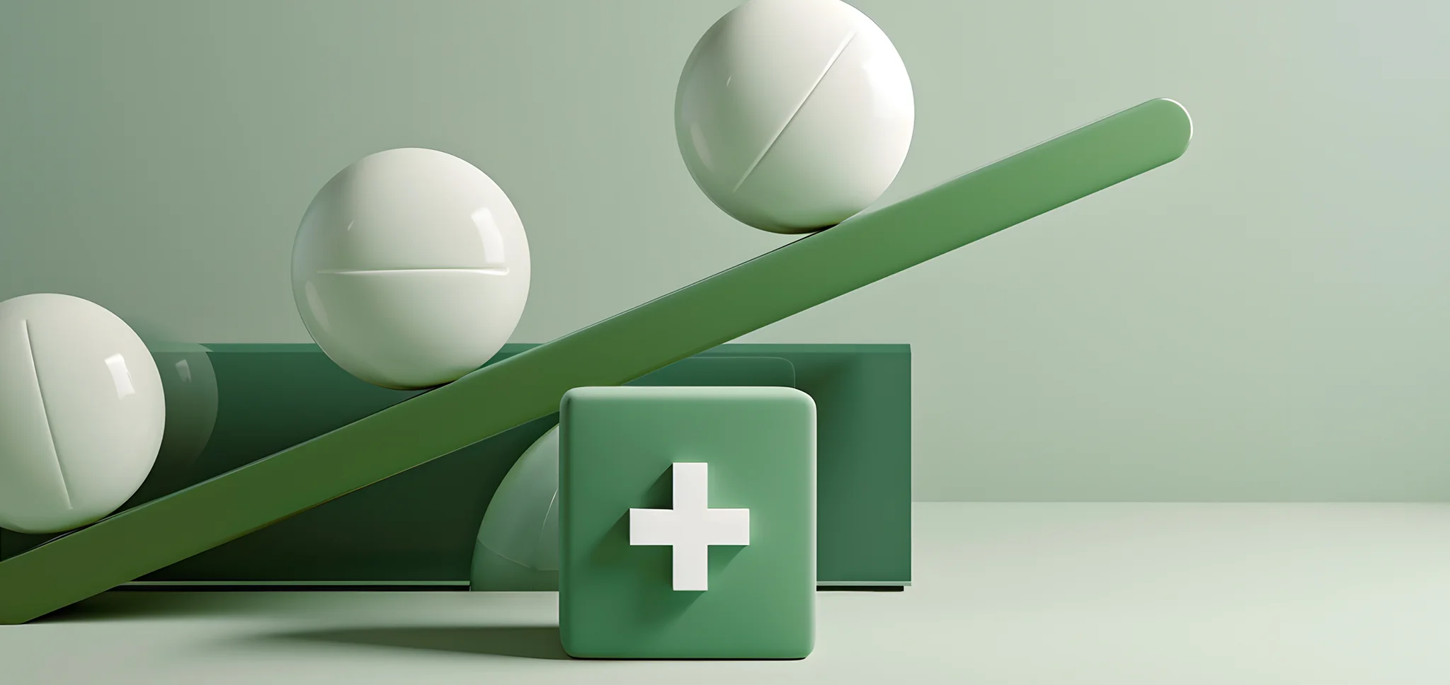 custom-healthcare-app-development_00_hero