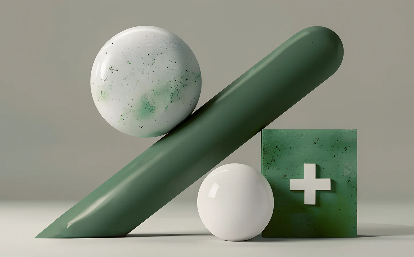custom-healthcare-app-development_03_story block