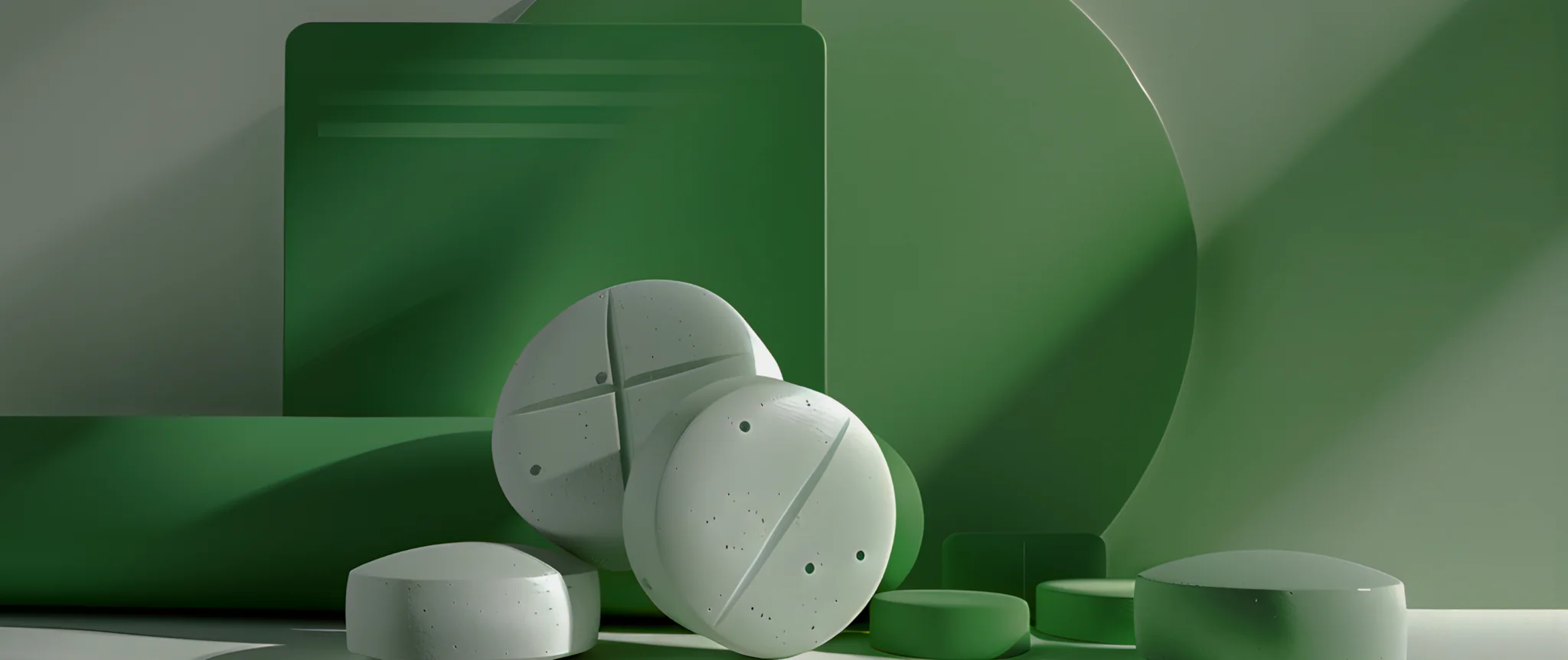 custom-healthcare-app-development_06_numbers