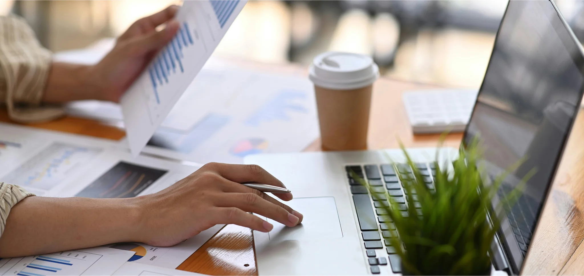 FinTech in der Versicherung 00