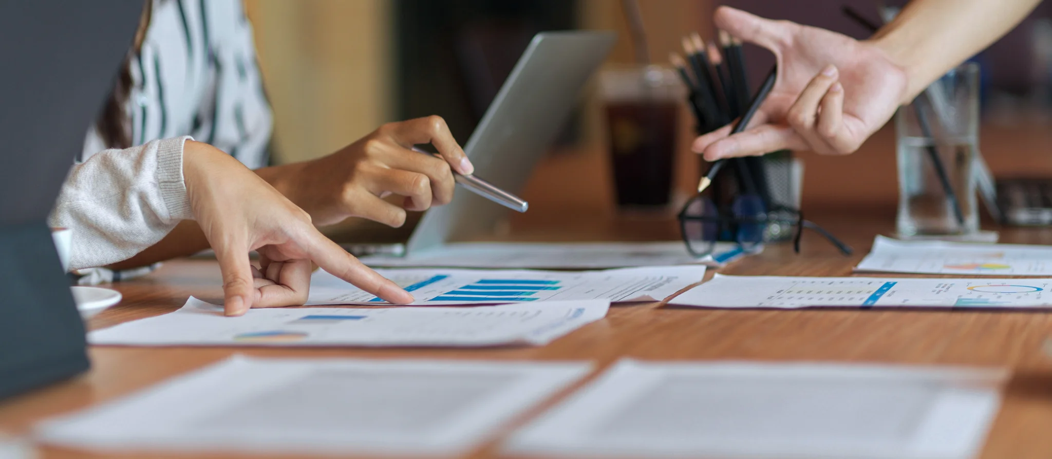 FinTech in der Versicherung 01