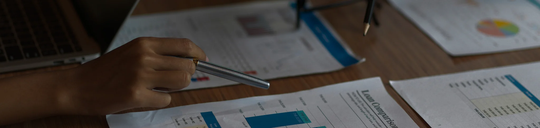 FinTech in der Versicherung 02
