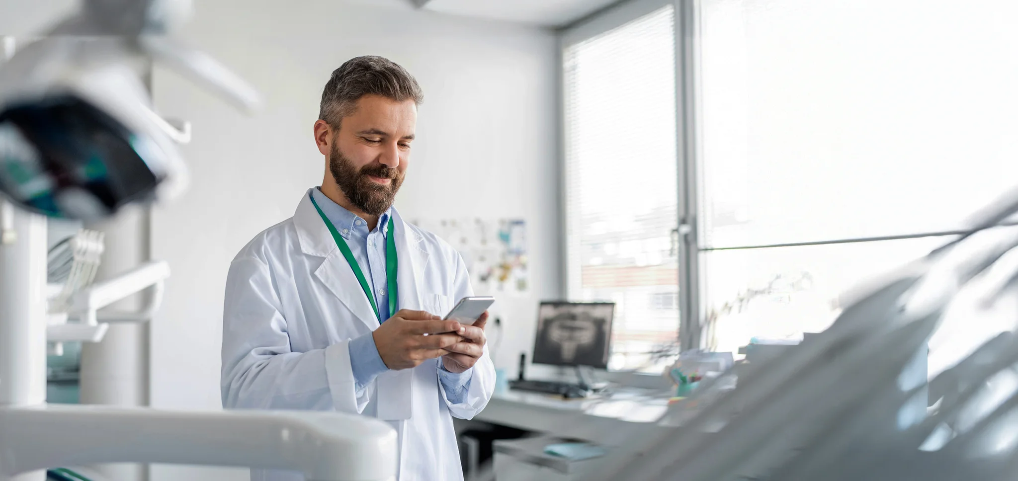 de-healthtech-app-entwicklung_00_hero