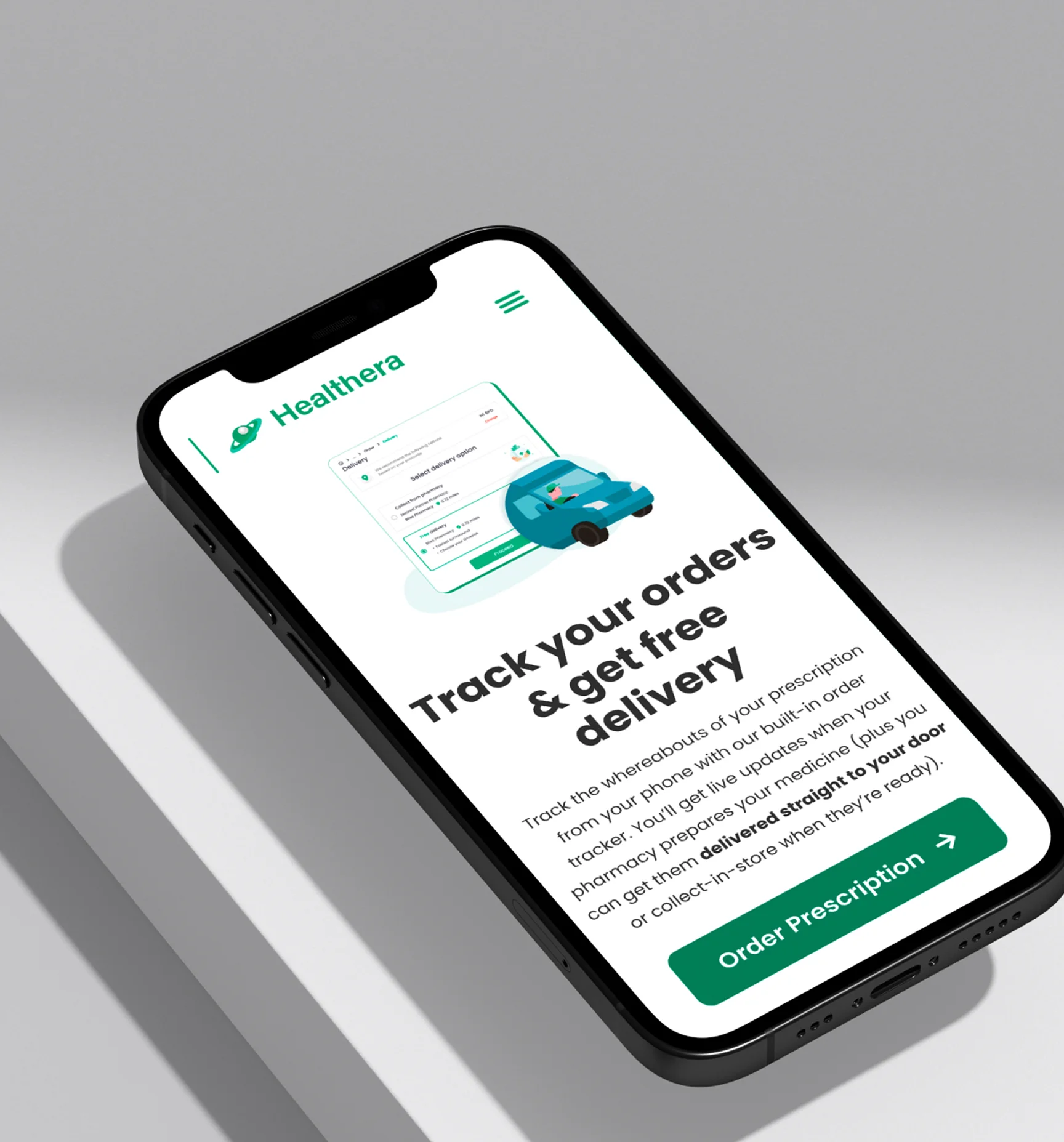 de-healthtech-app-entwicklung_02_success stories