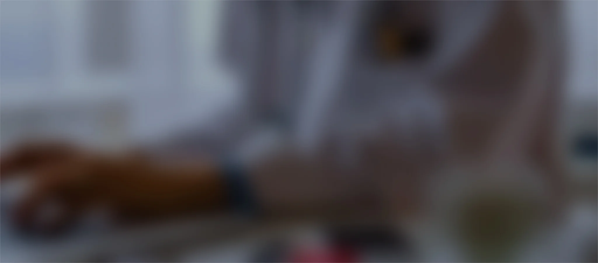 de-healthtech-app-entwicklung_03_numbers