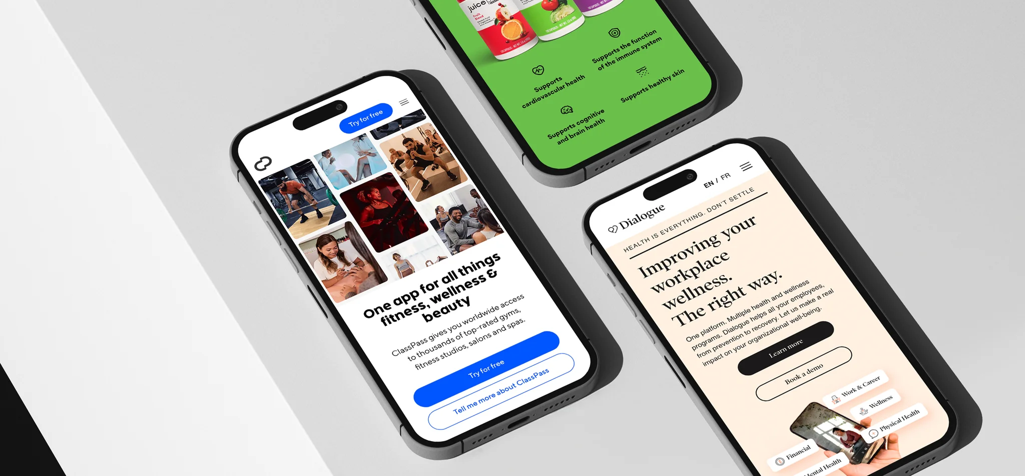de-healthtech-app-entwicklung_04_simple image