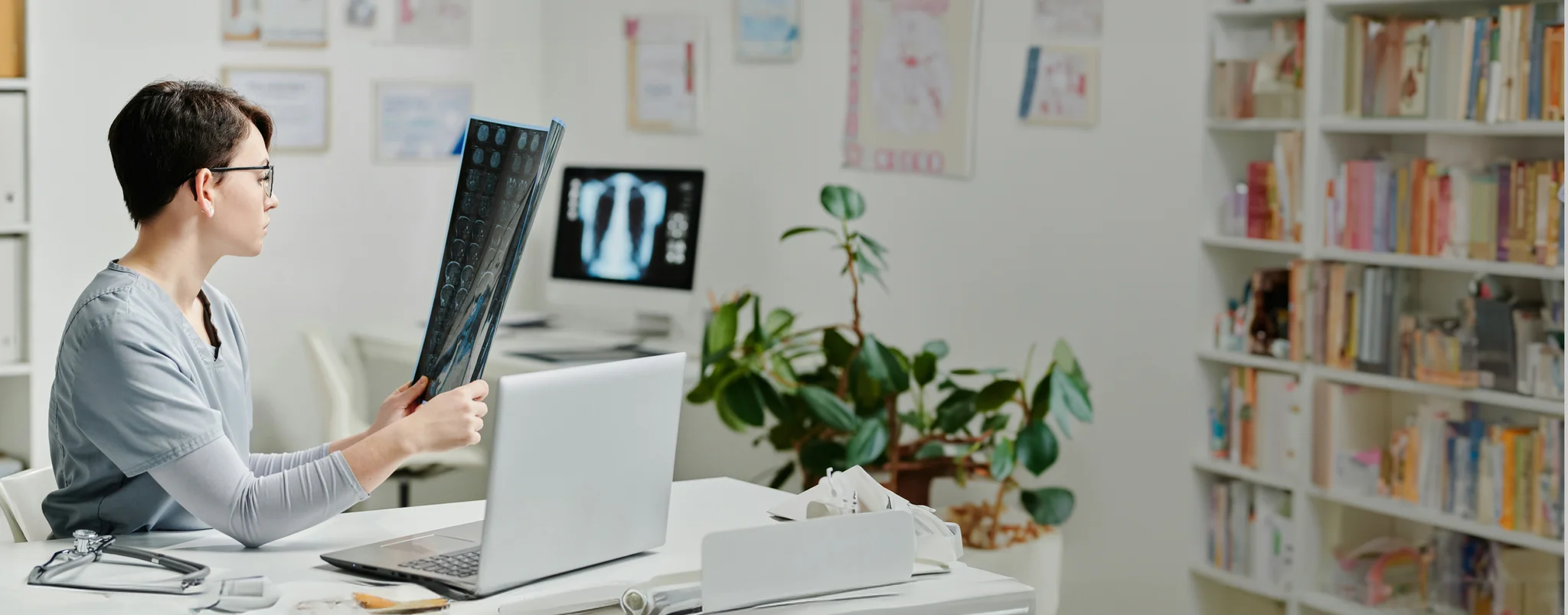 HealthTech-Softwareentwicklung_01