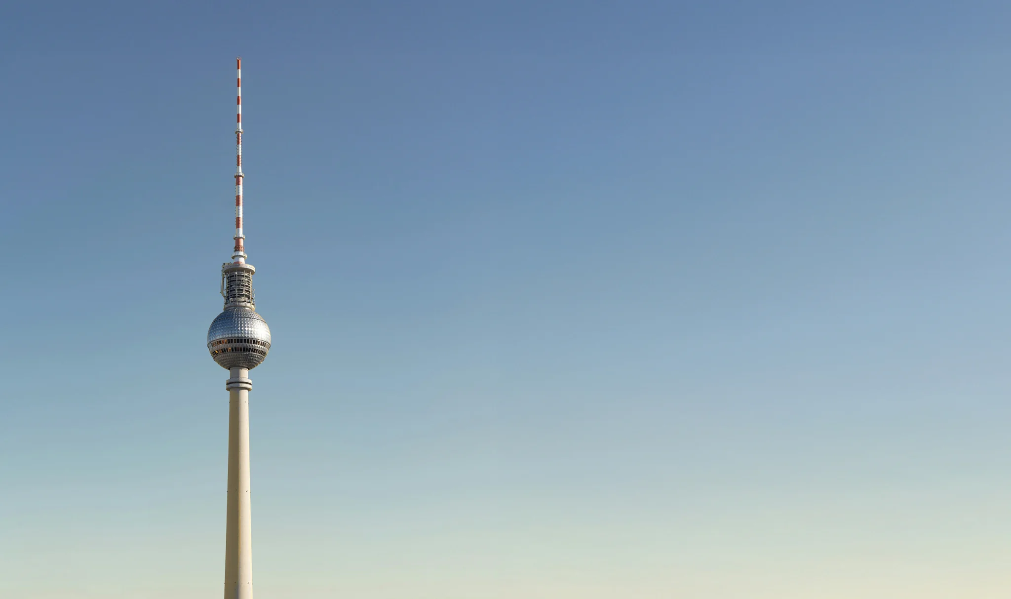 HealthTech-Softwareentwicklung_03