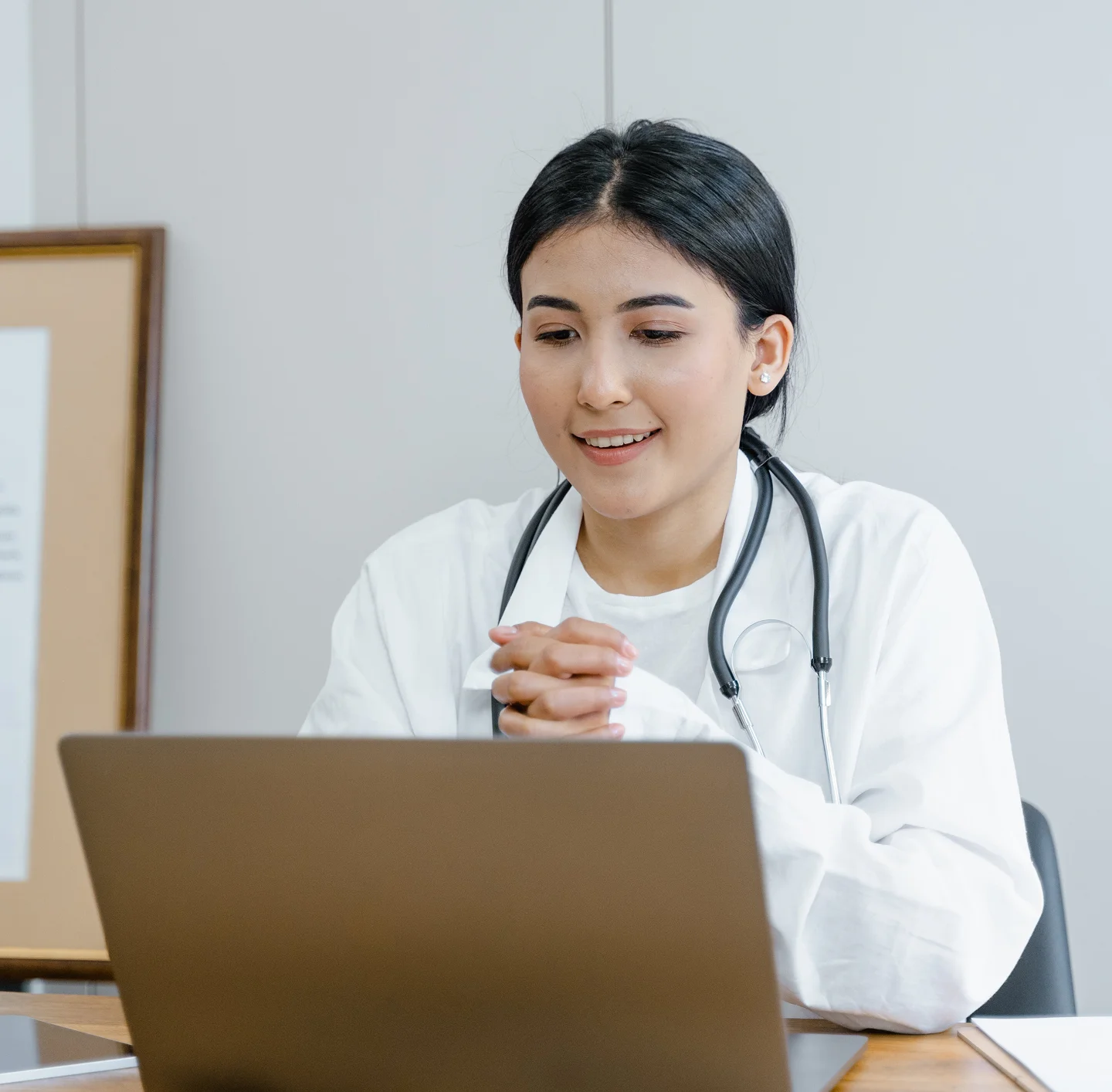 de-healthtech-softwareentwicklung_04_success-stories_1-2
