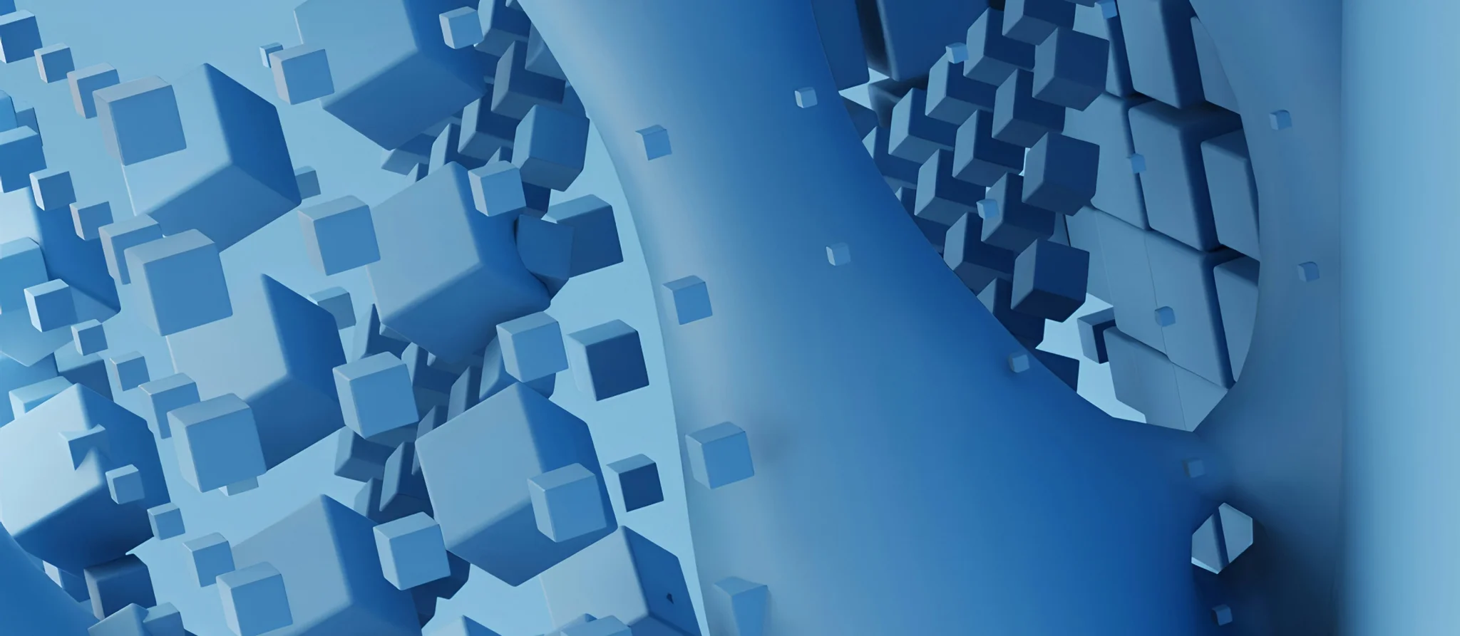 CRM-Softwareentwicklung 01