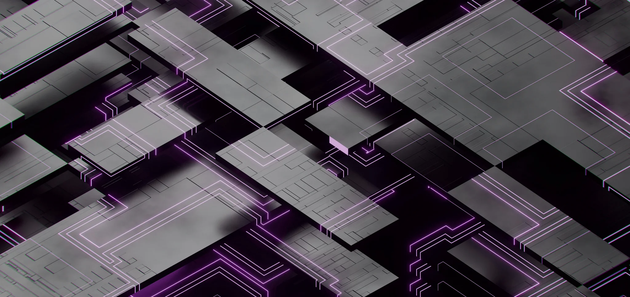 Blockchain-Softwareentwicklung_00