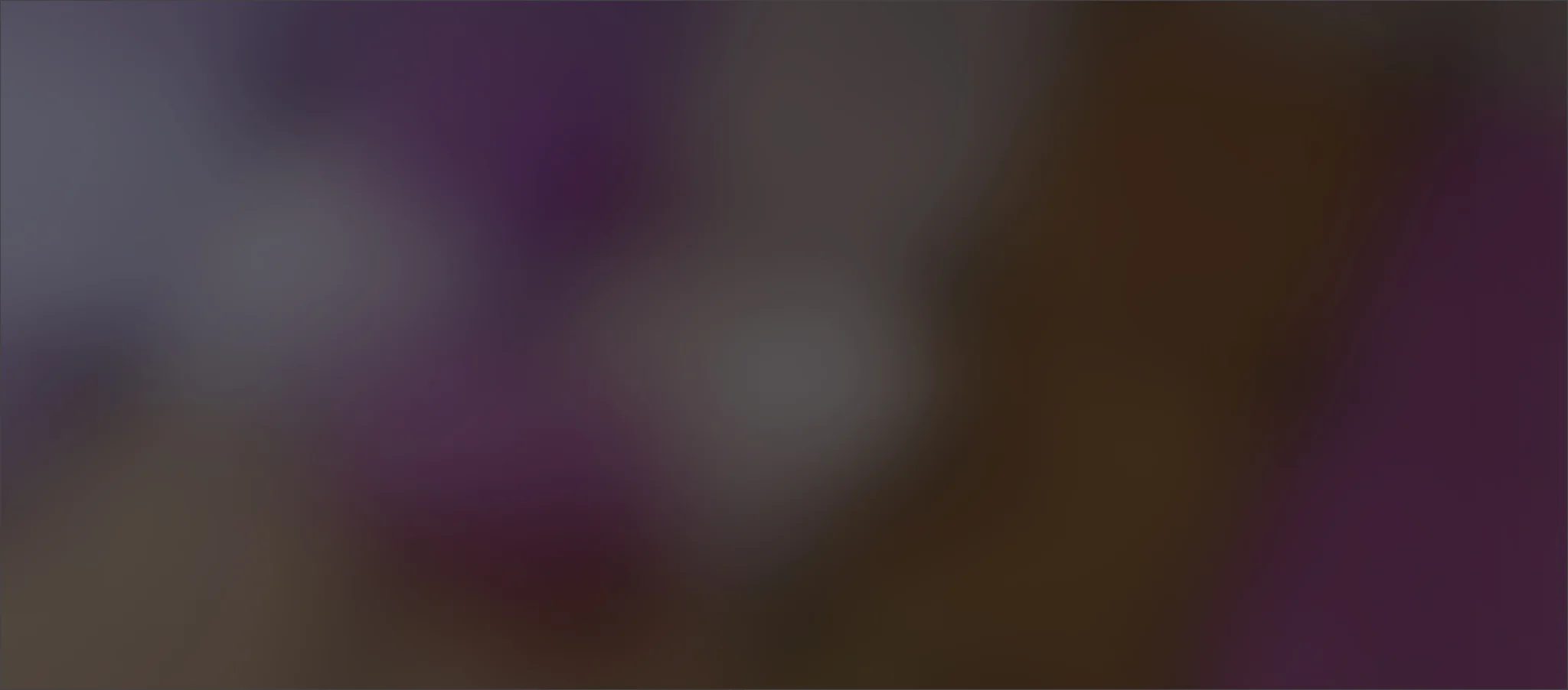 de_expertise_chatbot-entwicklung_02_numbers