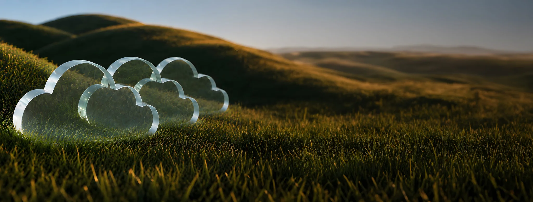 de_expertise_cloud-beratung_migration_01_cta-with-blur-2