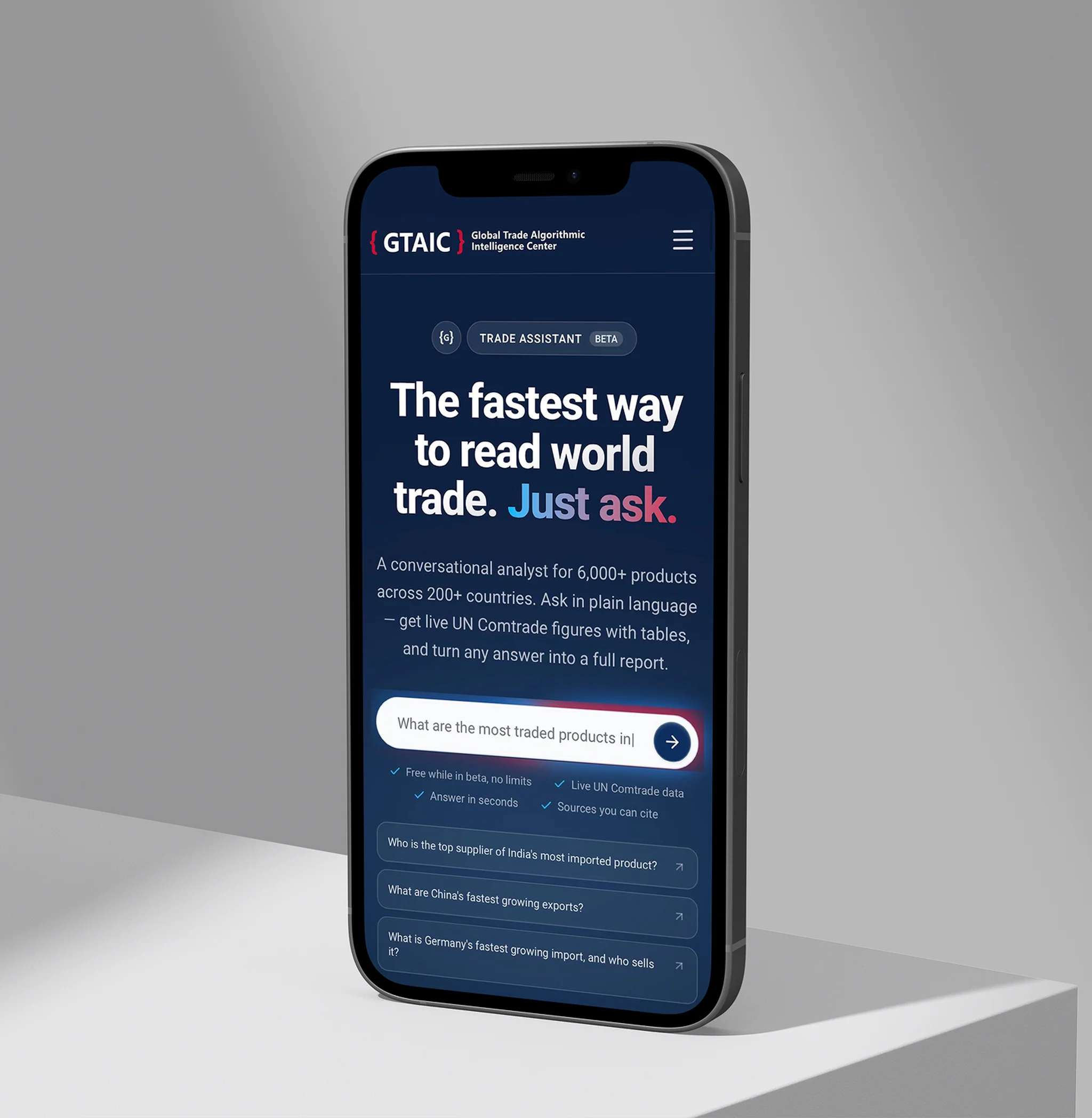 de_expertise_cloud-beratung_readiness-check_03_case