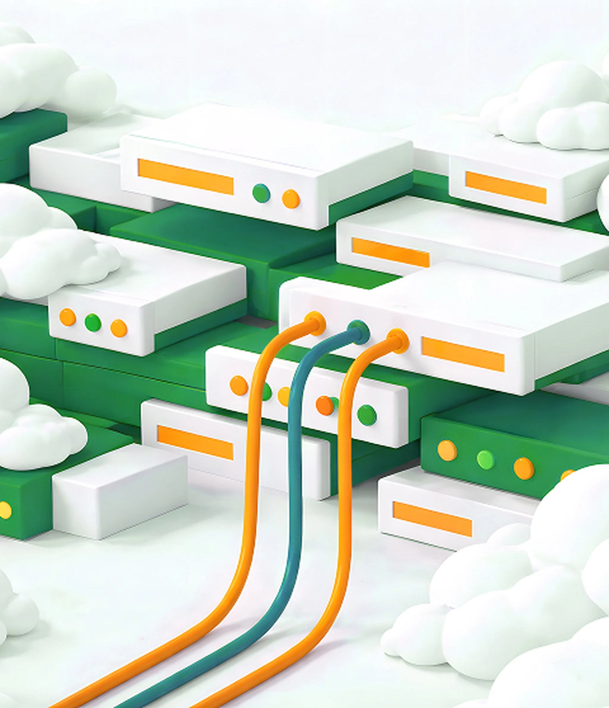 de_expertise_cloud-beratung_readiness-check_case