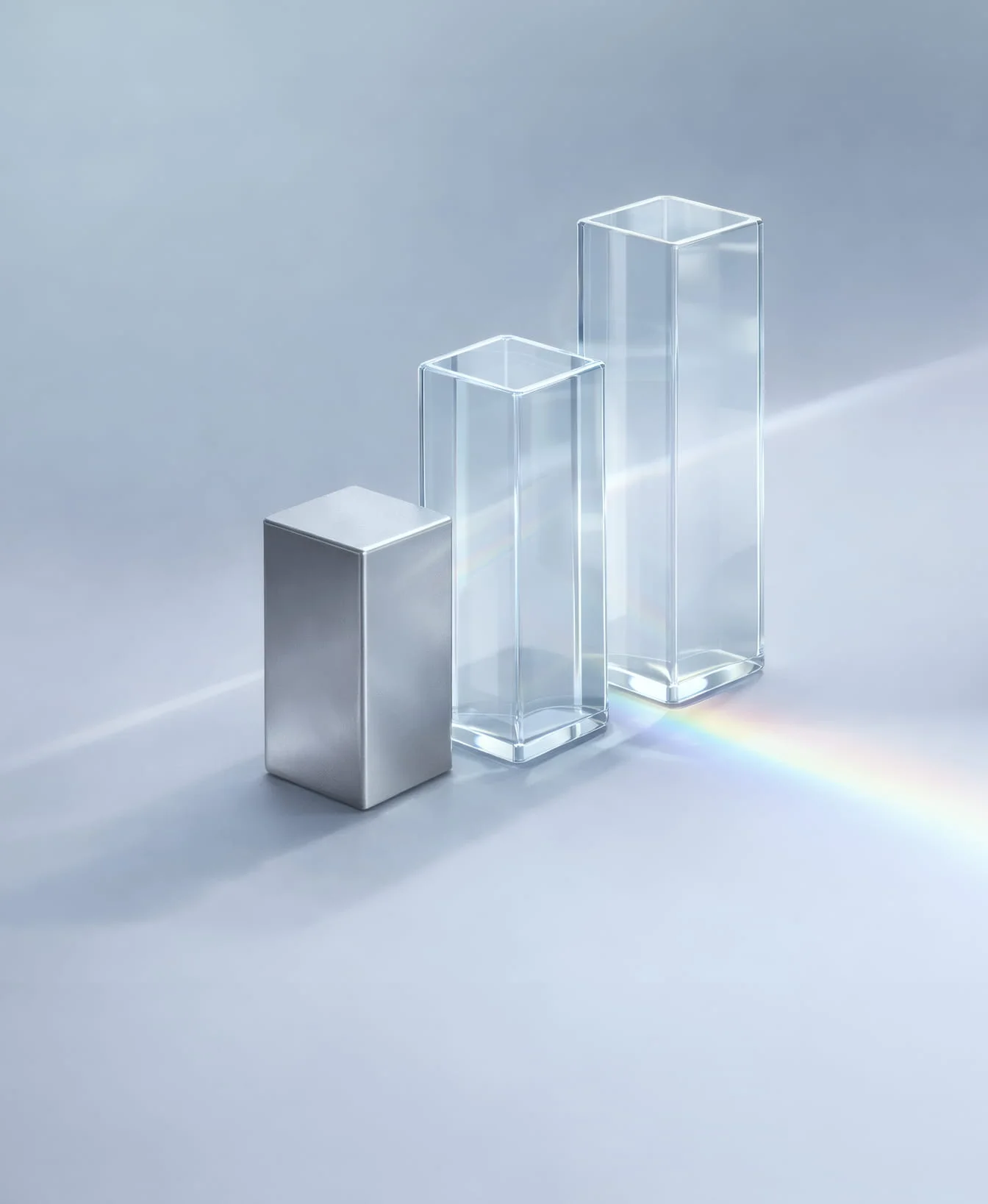de_expertise_ki_statistiken-und-trends_04_text-with-image-2-2