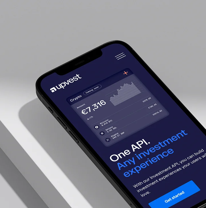 de_fintech_03_case