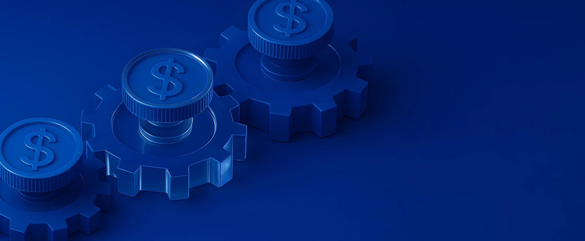 de_fintech_beratung_02_cta-with-blur