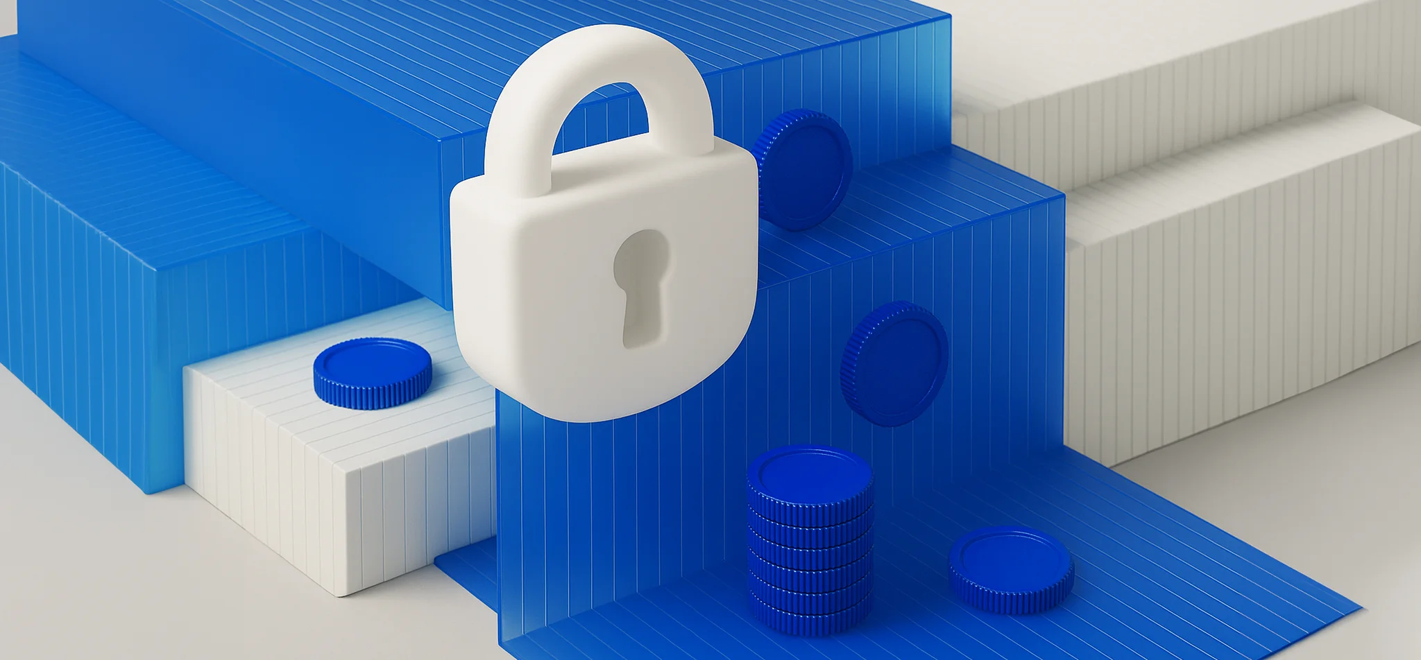 de_fintech_dezentrales-finanzwesen_03_simple-image