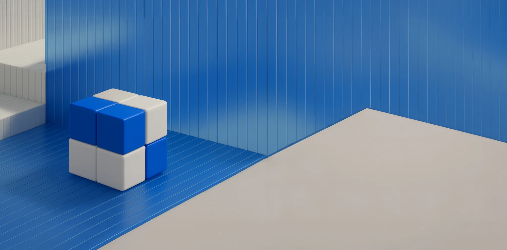 de_fintech_dezentrales-finanzwesen_cta-with-blur