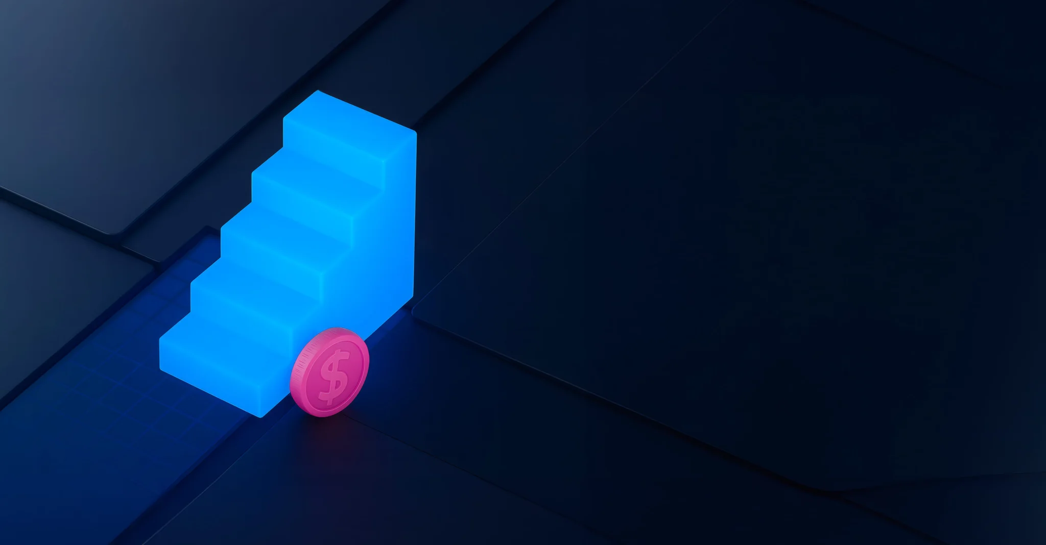 de_fintech_ki_02_cta-with-blur (1)