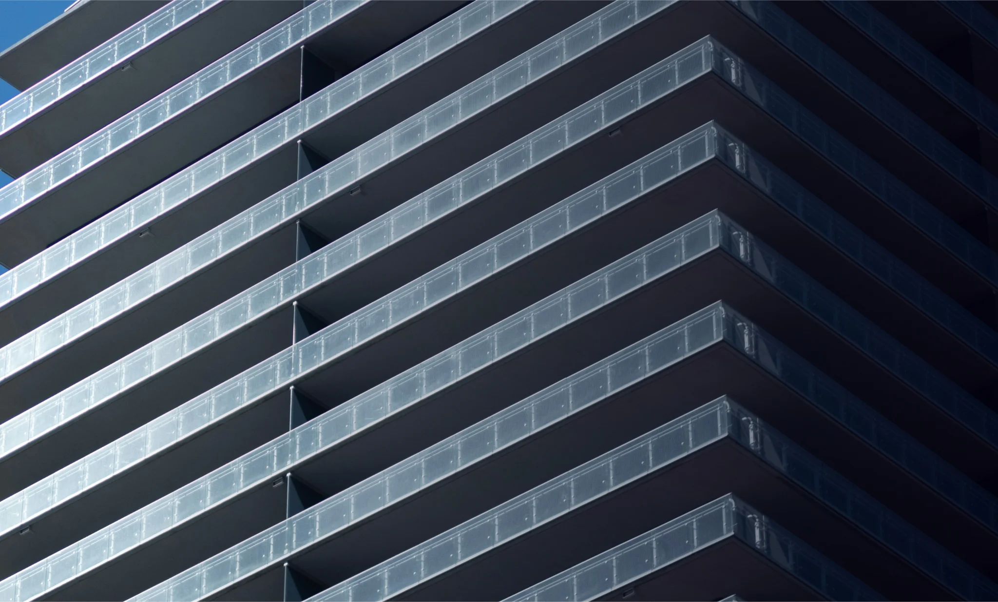 Open-Banking 01