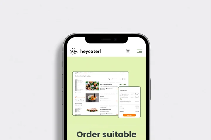 de_foodtech-services_02_success-stories_2