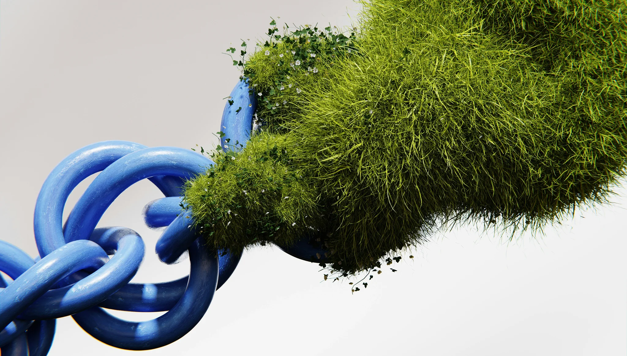 greentech