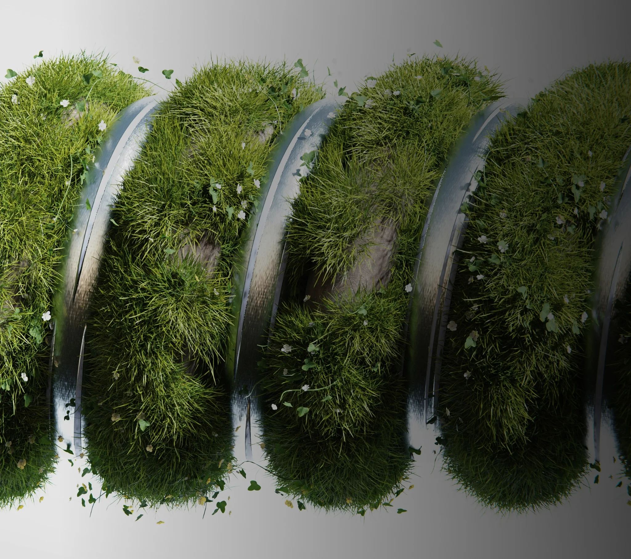 greentech