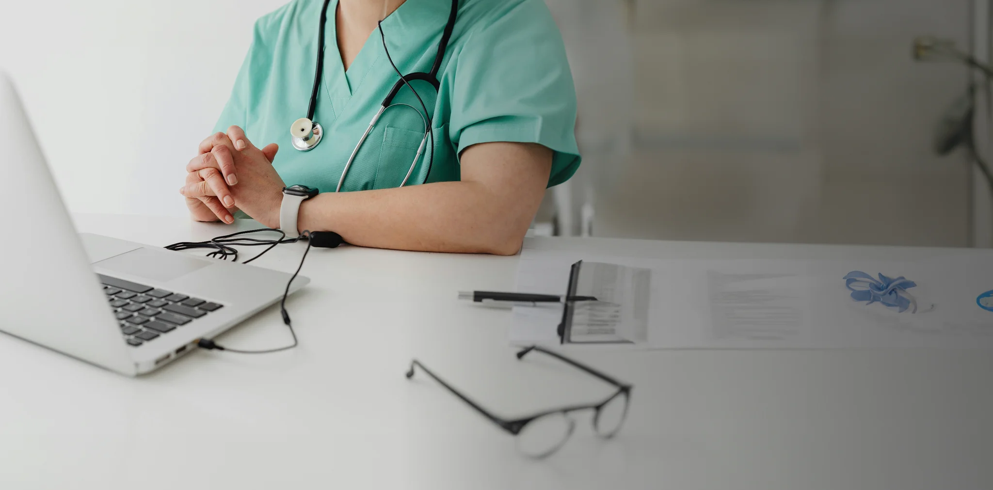 de_healthcare_telemedizin_03_cta