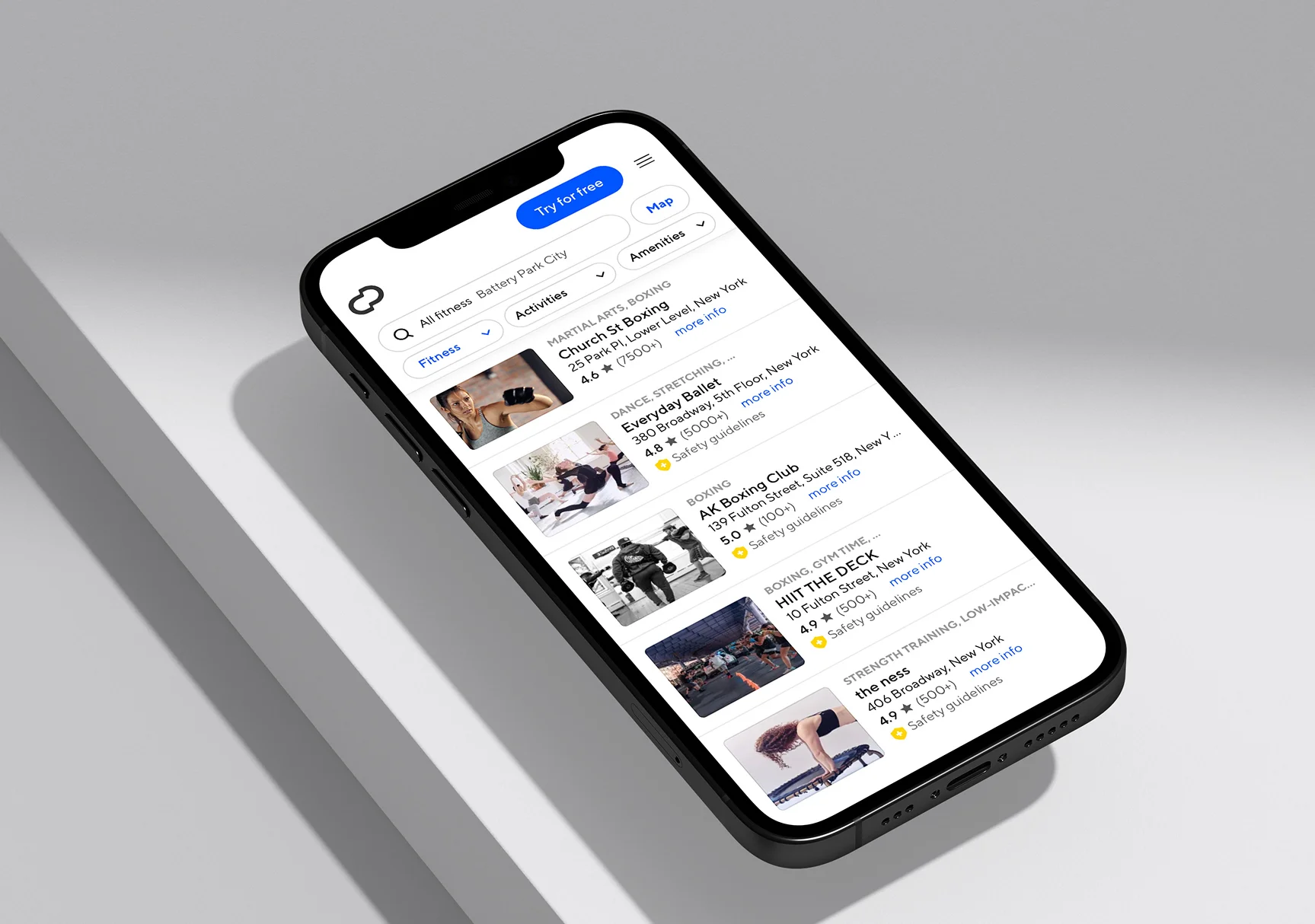 de_healthtech_fitness_01_case