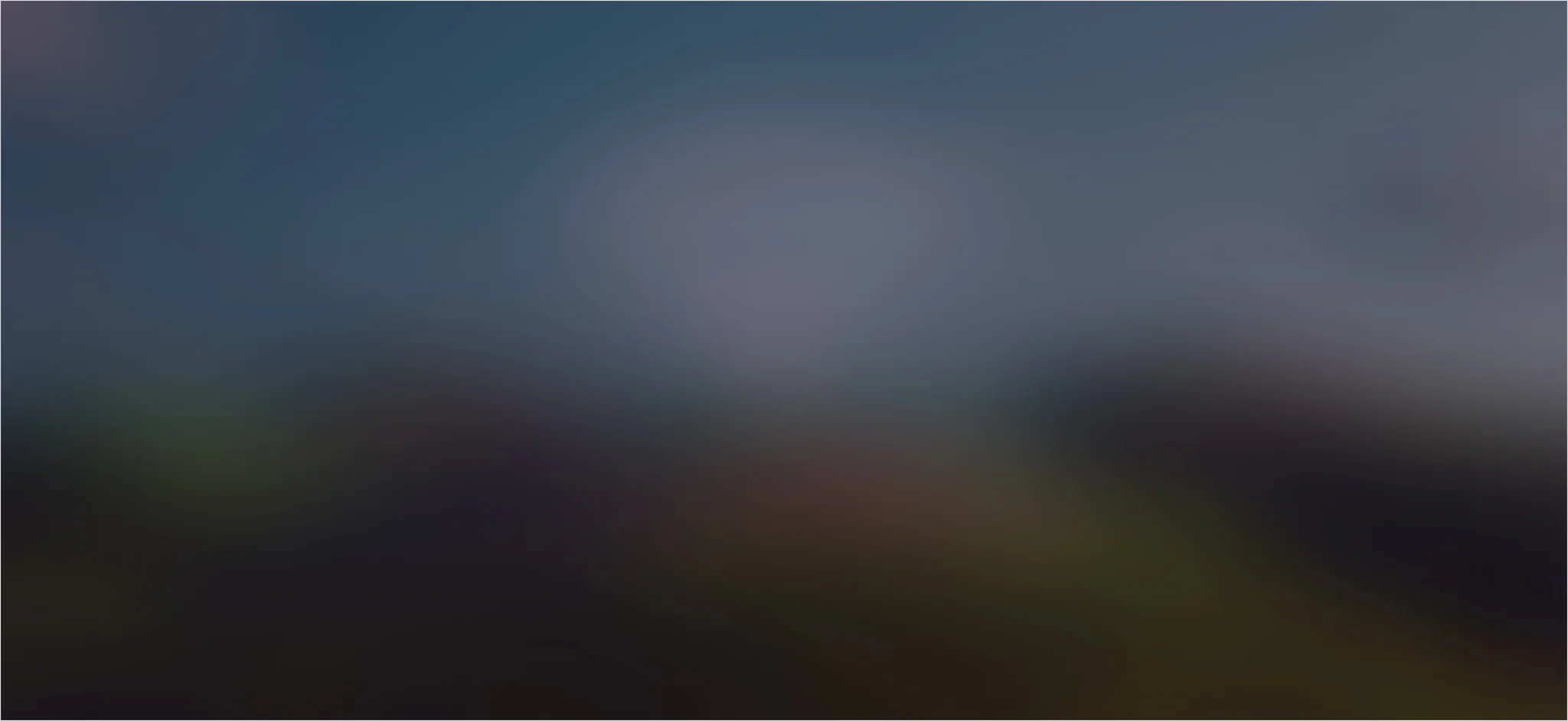 de_iot-softwareentwicklung_03_numbers