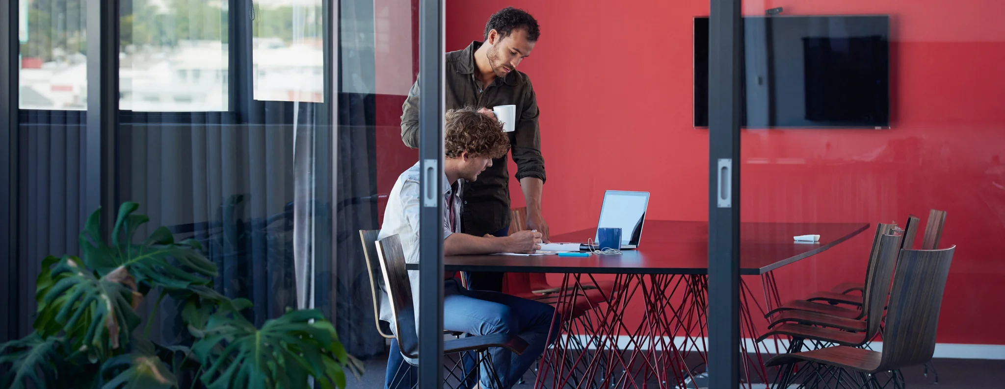 de_leistungen_outsourcing-der-softwareentwicklung_02_simple image