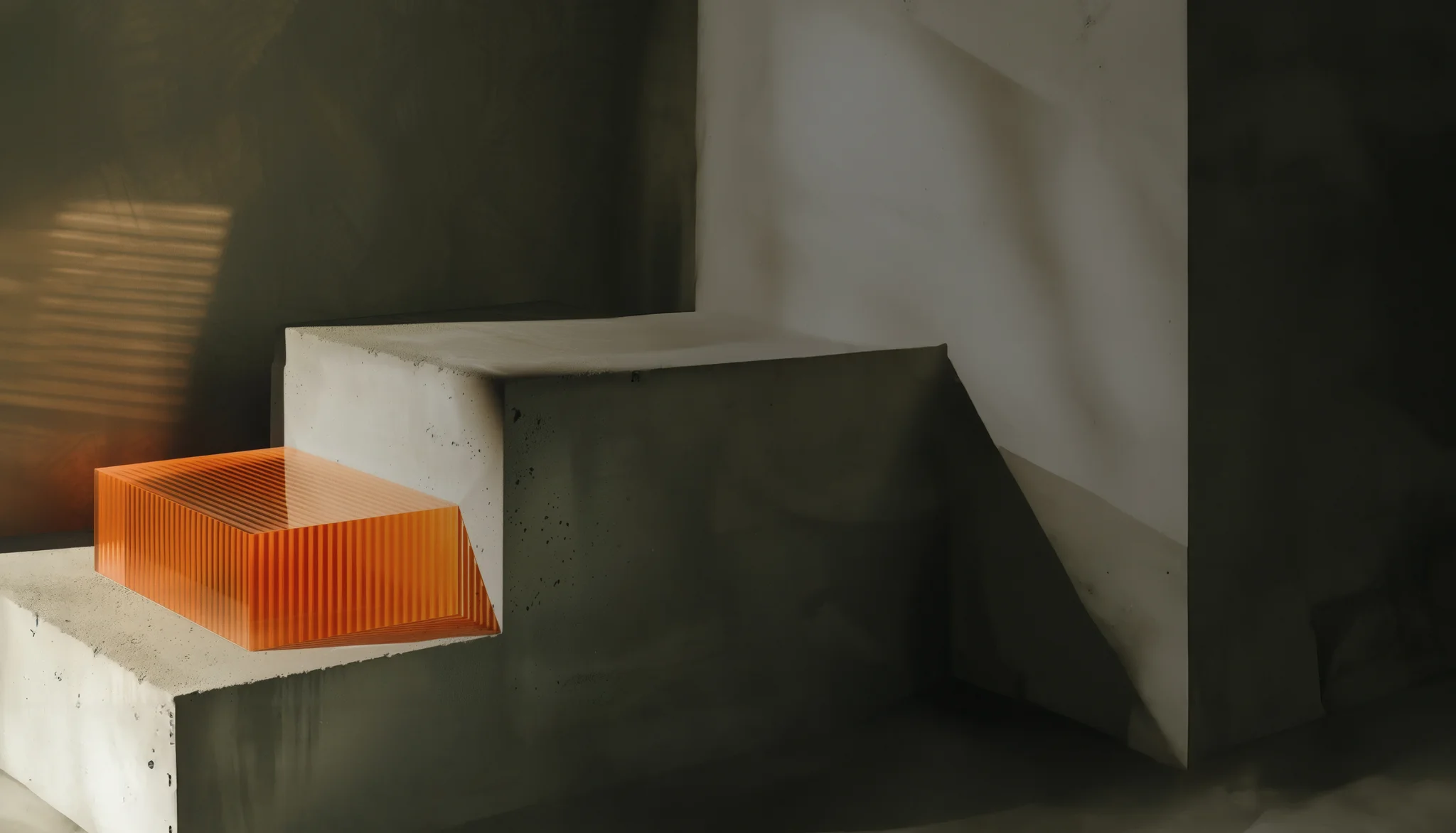 de_leistungen_product-discovery-workshop_01_cta-with-blur