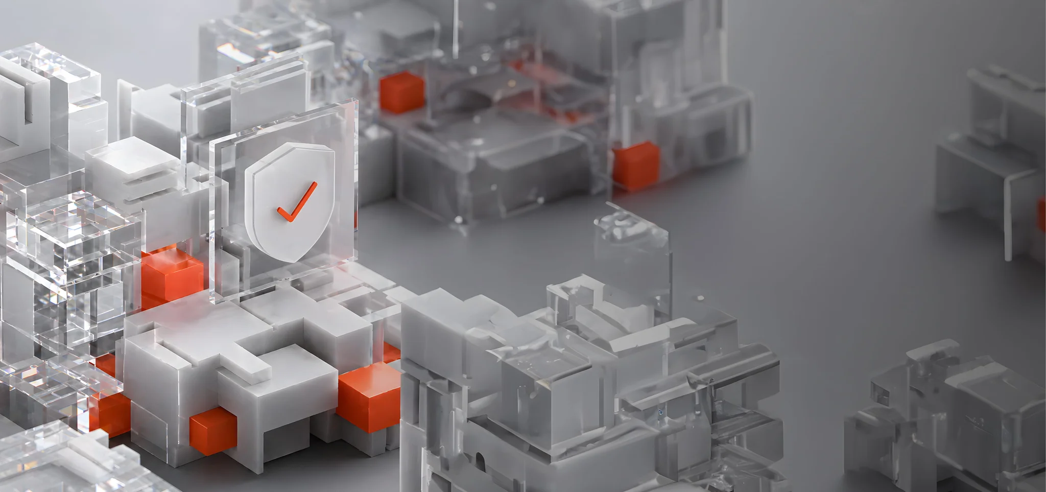 de_leistungen_software-modernisierung_01_cta-with-blur-2
