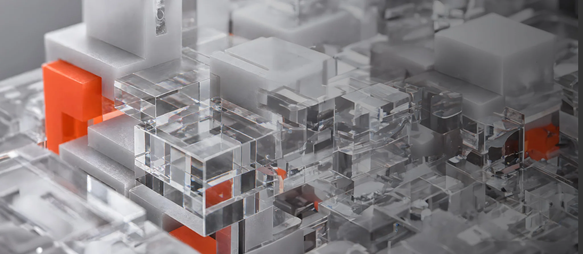 de_leistungen_software-modernisierung_02_cta-with-blur-2