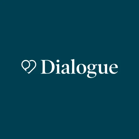 dialogue