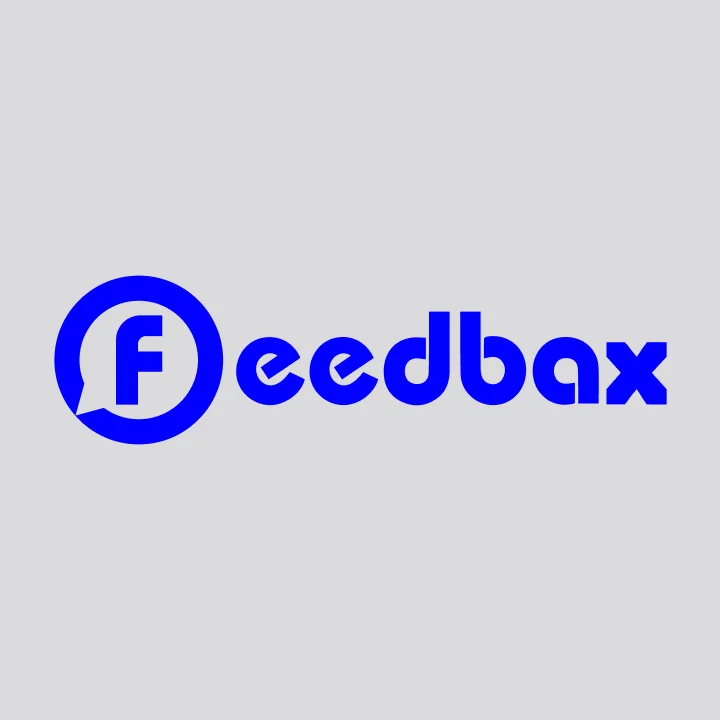 feedbax review