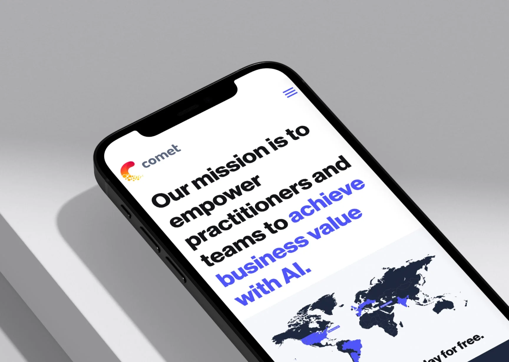 finance-ai-payments_03_case-study_comet-min