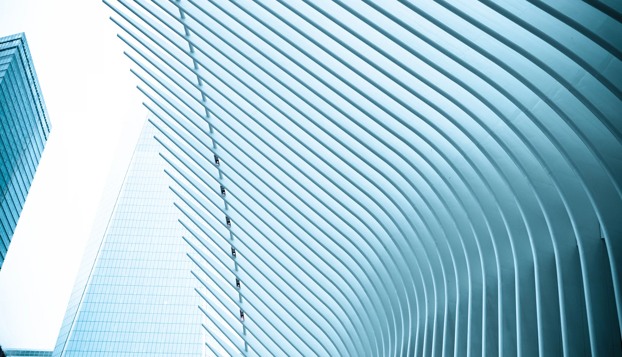 fintech_capital-markets-wealth-management_00_hero