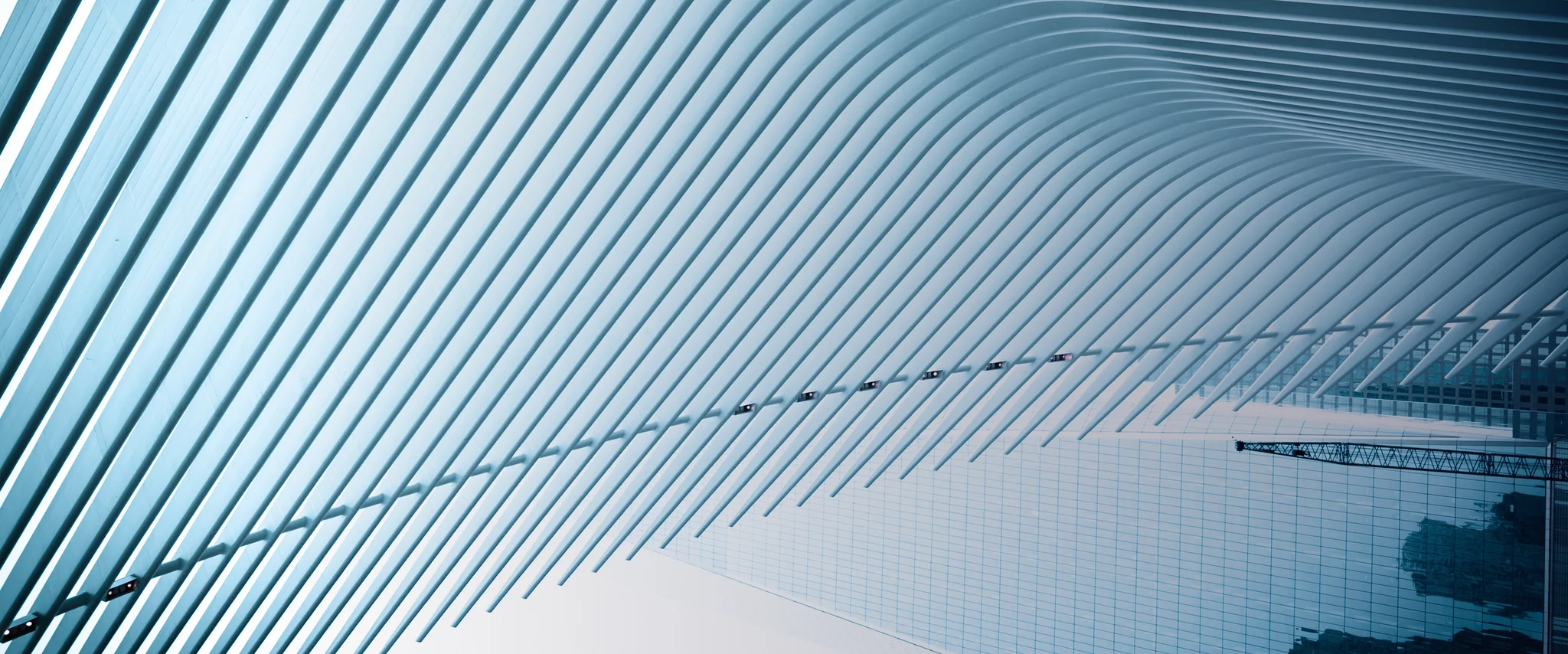 fintech_insurance_01_cta